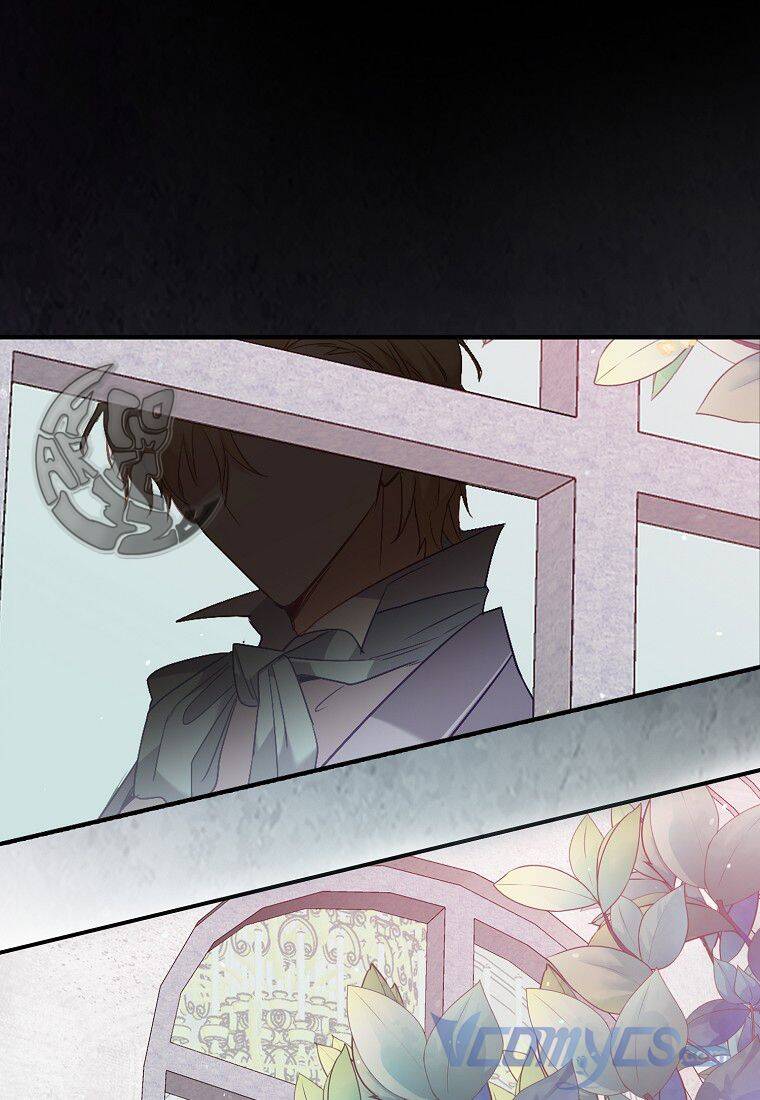 Chỉ Nhận Thức Được Sau Khi Mất Em Chapter 17 - 65