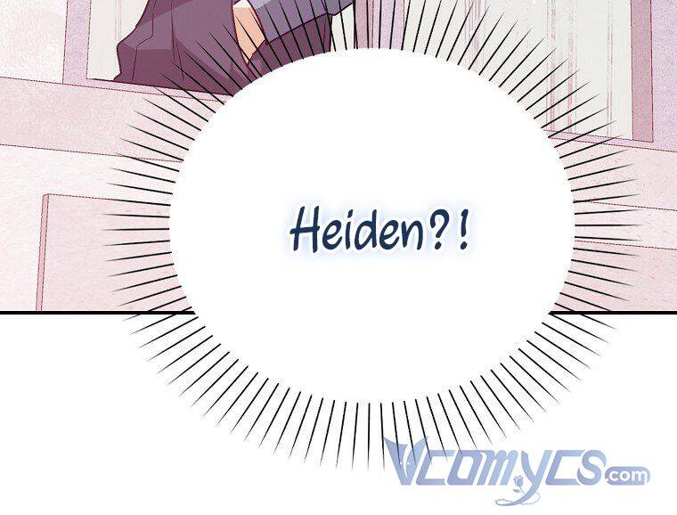 Chỉ Nhận Thức Được Sau Khi Mất Em Chapter 17 - 67