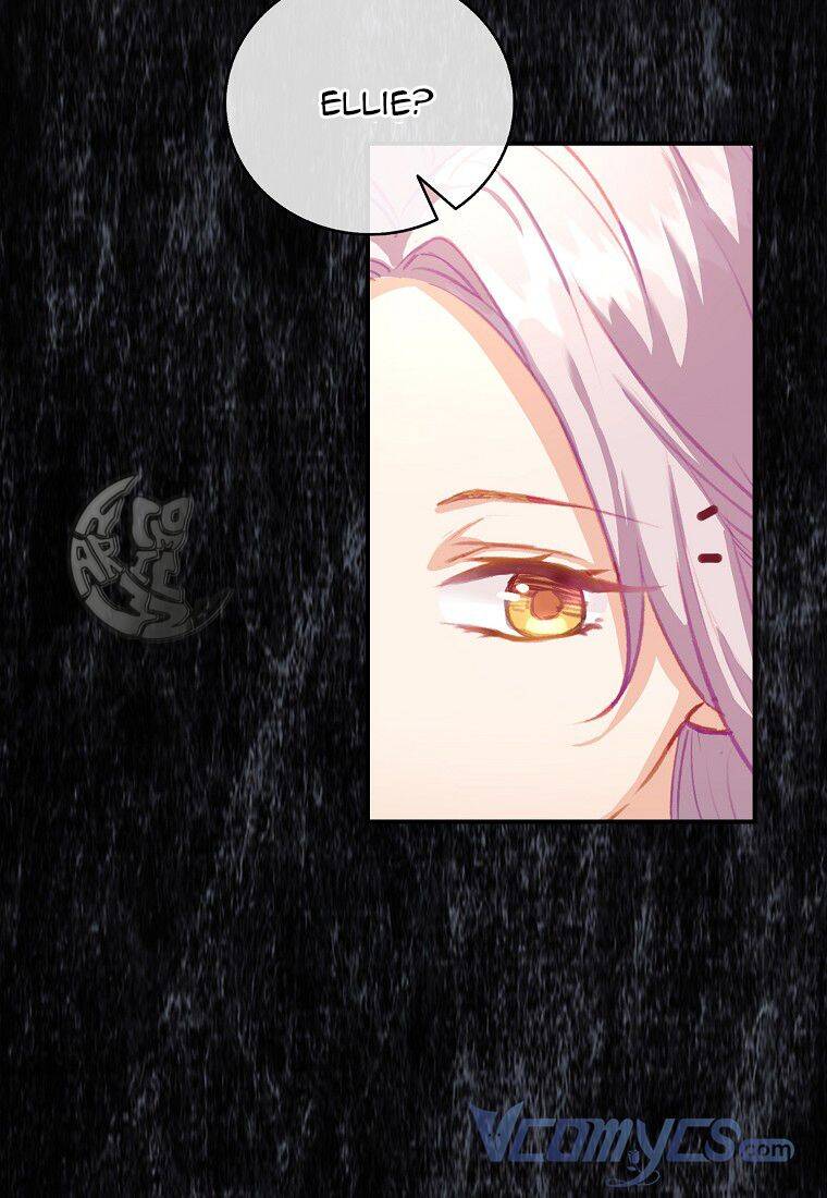 Chỉ Nhận Thức Được Sau Khi Mất Em Chapter 2 - 11