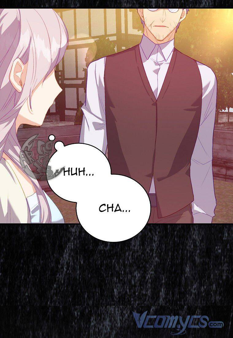 Chỉ Nhận Thức Được Sau Khi Mất Em Chapter 2 - 12