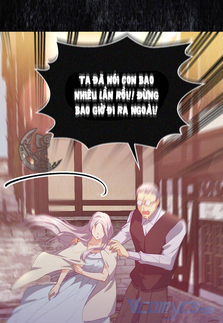 Chỉ Nhận Thức Được Sau Khi Mất Em Chapter 2 - 13