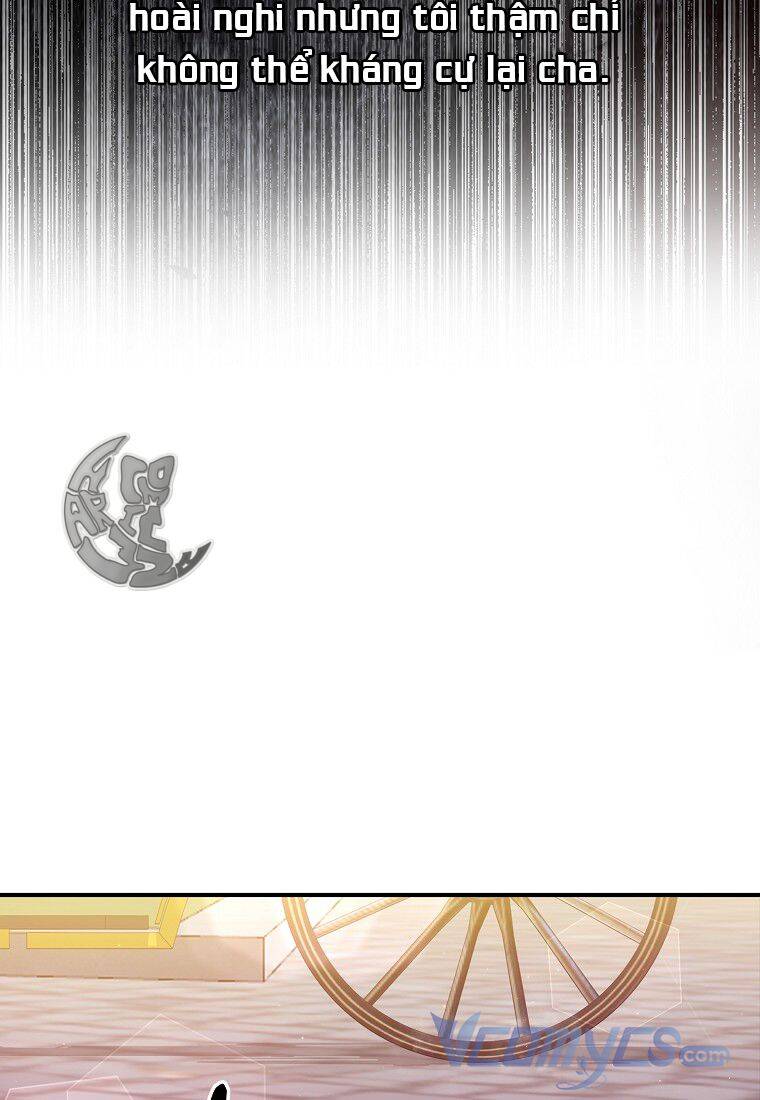 Chỉ Nhận Thức Được Sau Khi Mất Em Chapter 2 - 15