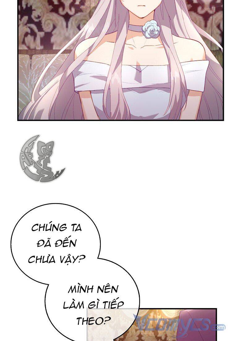 Chỉ Nhận Thức Được Sau Khi Mất Em Chapter 2 - 17
