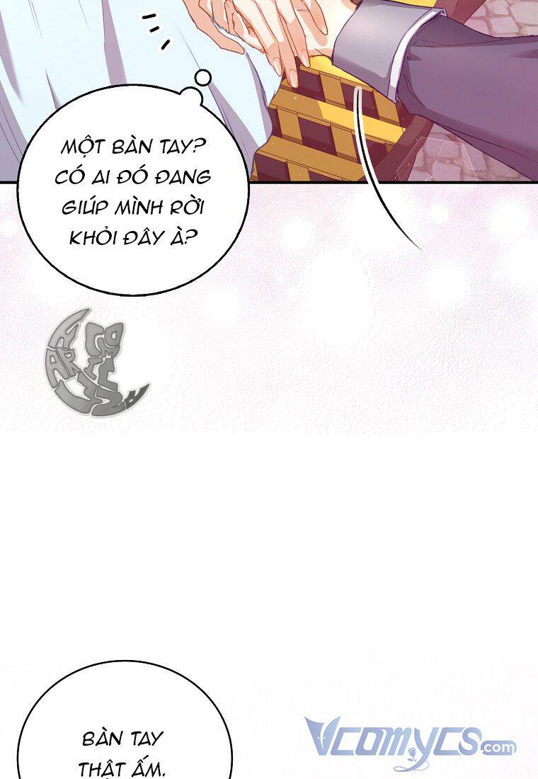 Chỉ Nhận Thức Được Sau Khi Mất Em Chapter 2 - 19