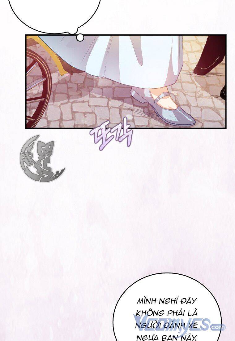 Chỉ Nhận Thức Được Sau Khi Mất Em Chapter 2 - 20