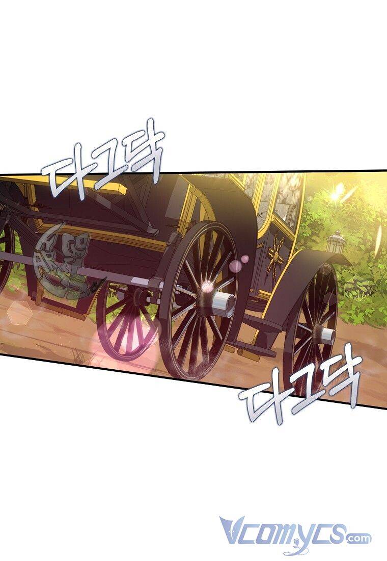 Chỉ Nhận Thức Được Sau Khi Mất Em Chapter 2 - 3