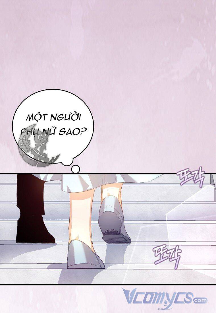 Chỉ Nhận Thức Được Sau Khi Mất Em Chapter 2 - 22