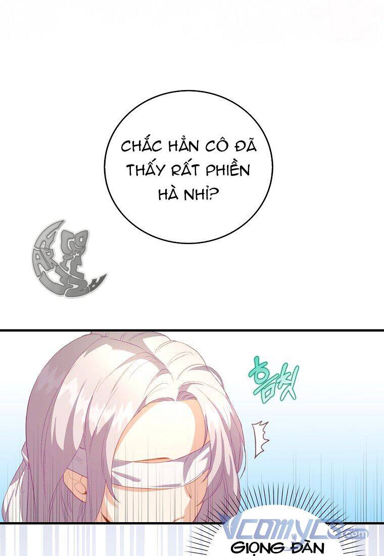 Chỉ Nhận Thức Được Sau Khi Mất Em Chapter 2 - 24