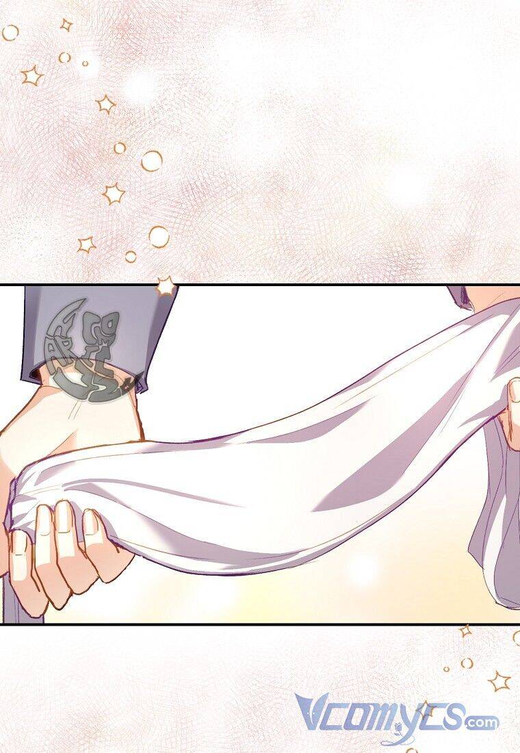 Chỉ Nhận Thức Được Sau Khi Mất Em Chapter 2 - 27