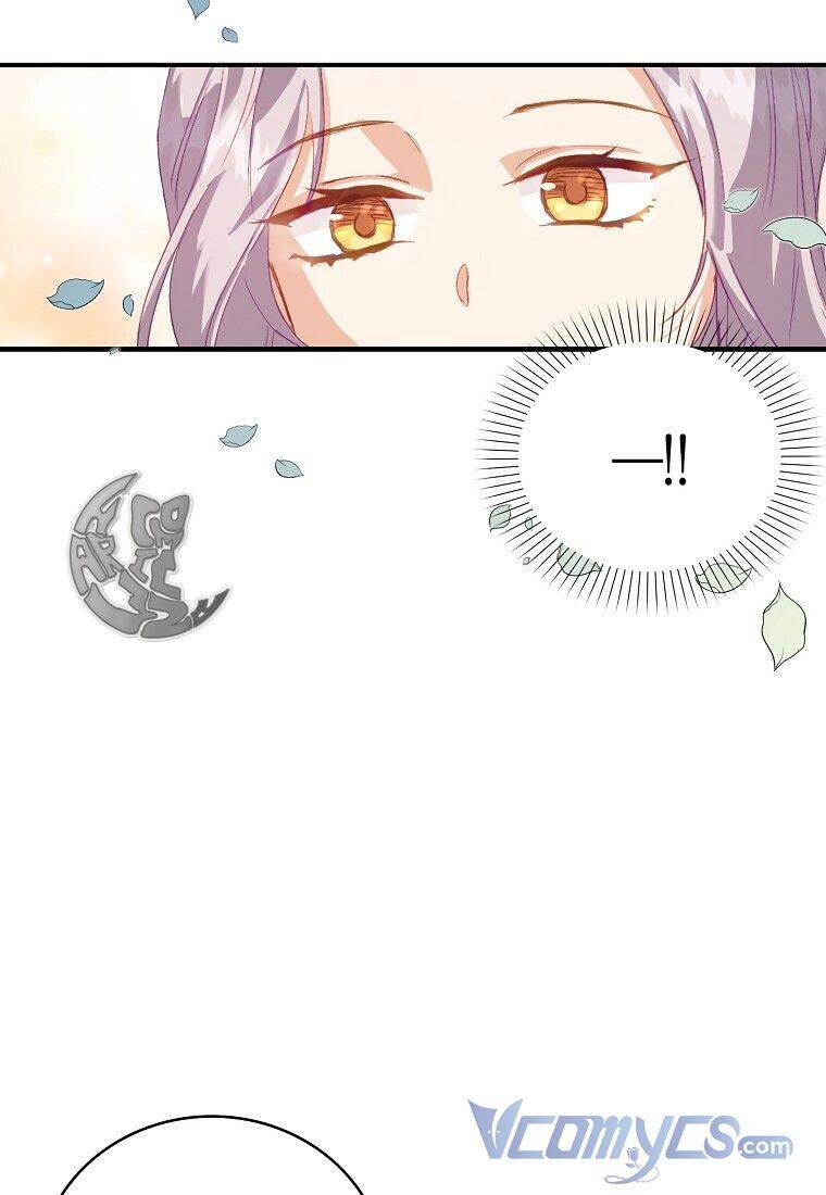 Chỉ Nhận Thức Được Sau Khi Mất Em Chapter 2 - 29