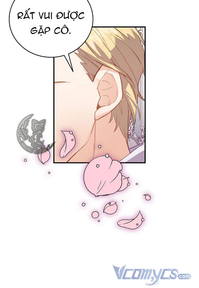 Chỉ Nhận Thức Được Sau Khi Mất Em Chapter 2 - 30