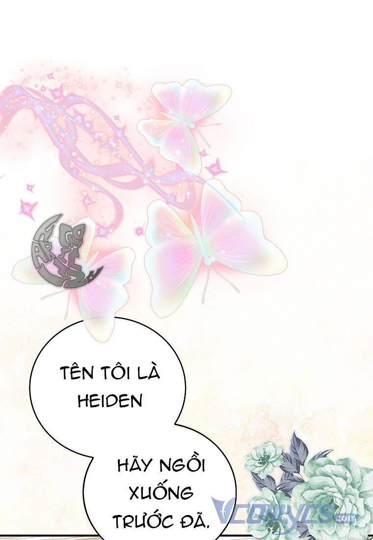 Chỉ Nhận Thức Được Sau Khi Mất Em Chapter 2 - 31