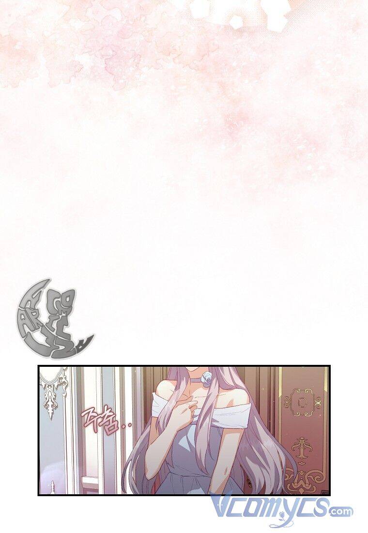 Chỉ Nhận Thức Được Sau Khi Mất Em Chapter 2 - 33