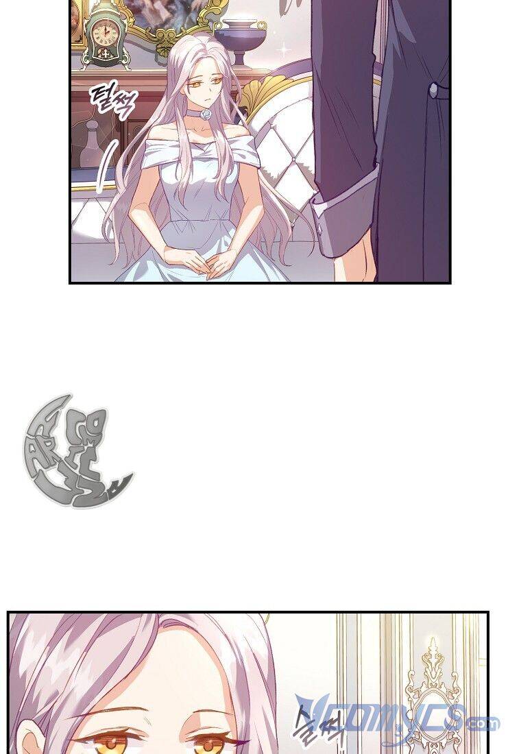 Chỉ Nhận Thức Được Sau Khi Mất Em Chapter 2 - 36