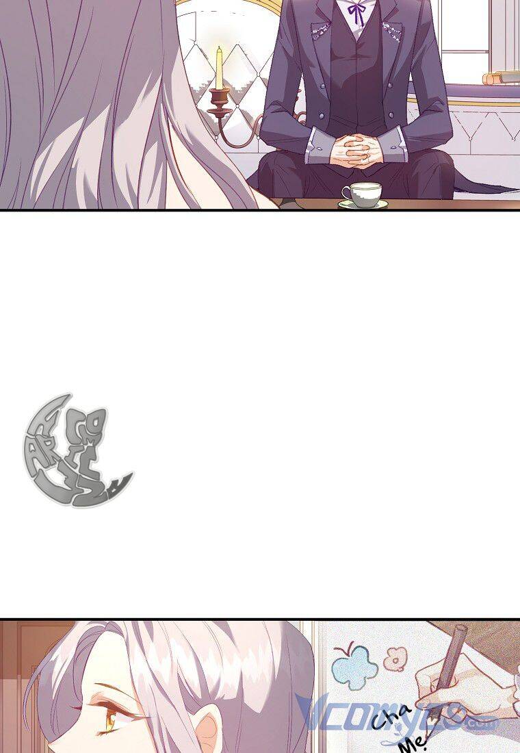 Chỉ Nhận Thức Được Sau Khi Mất Em Chapter 2 - 39