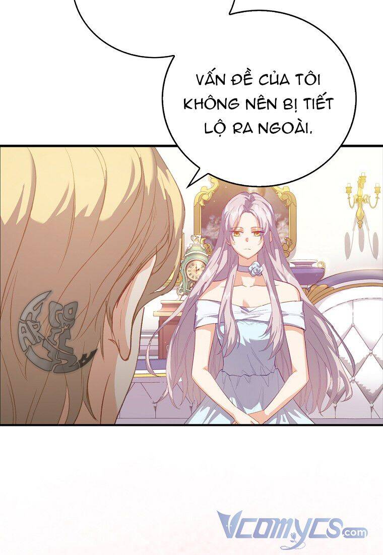 Chỉ Nhận Thức Được Sau Khi Mất Em Chapter 2 - 42