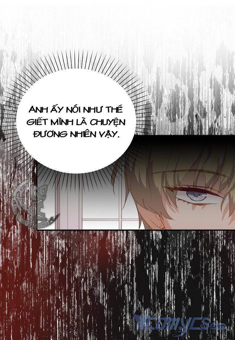 Chỉ Nhận Thức Được Sau Khi Mất Em Chapter 2 - 47