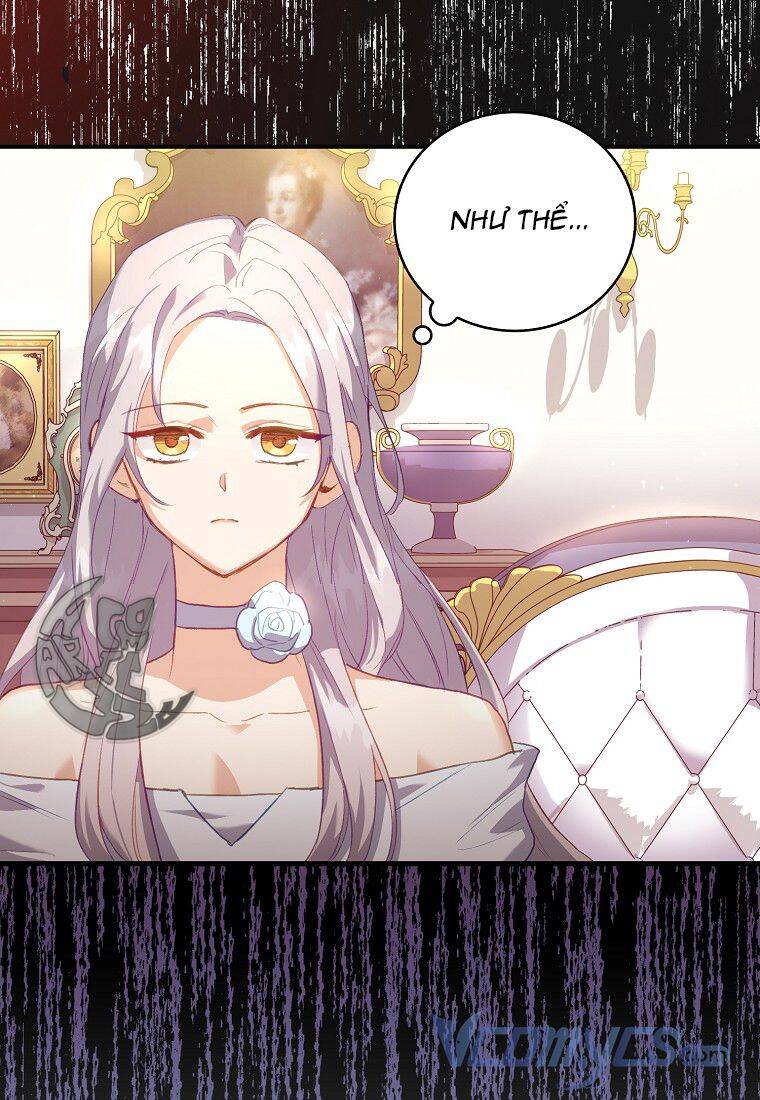 Chỉ Nhận Thức Được Sau Khi Mất Em Chapter 2 - 48