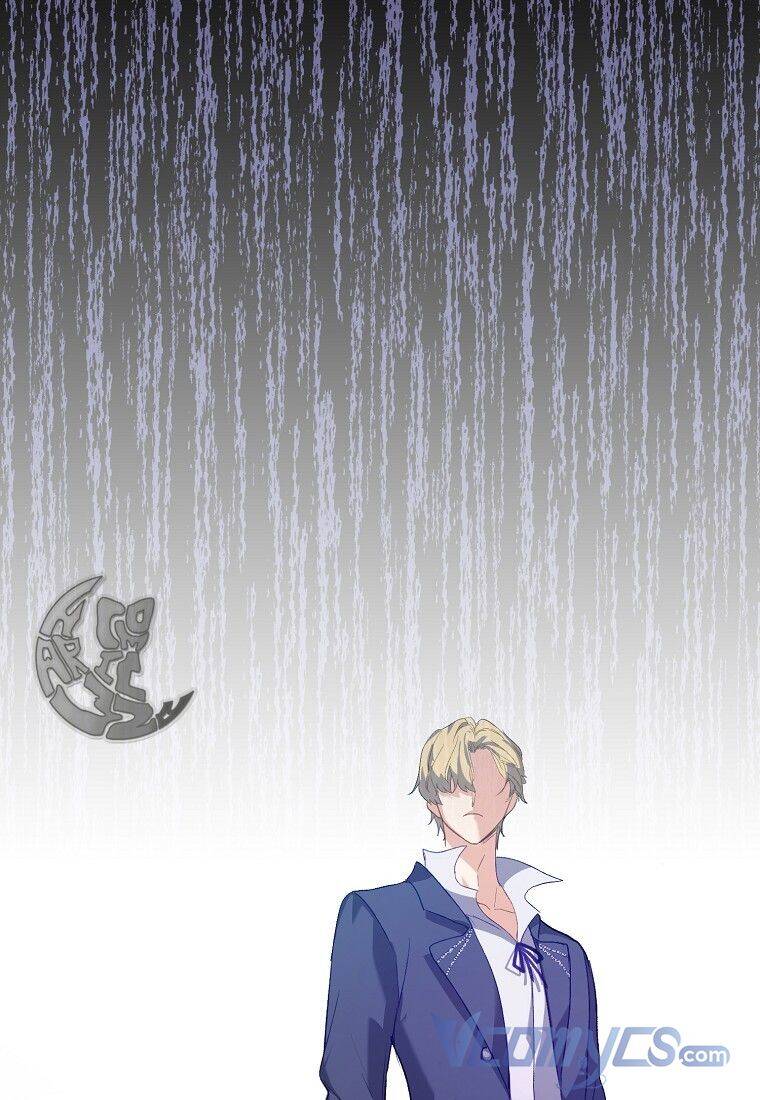 Chỉ Nhận Thức Được Sau Khi Mất Em Chapter 2 - 49