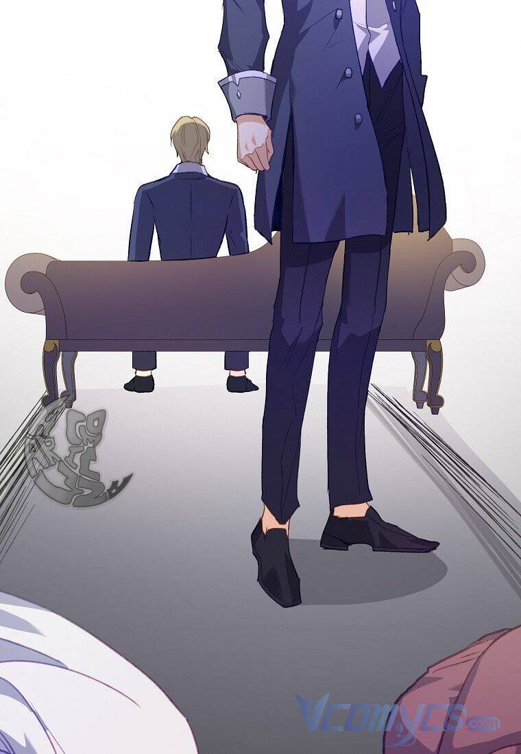 Chỉ Nhận Thức Được Sau Khi Mất Em Chapter 2 - 50