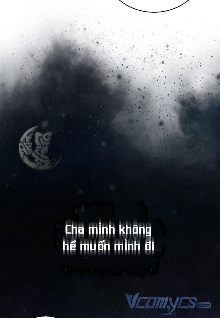 Chỉ Nhận Thức Được Sau Khi Mất Em Chapter 2 - 6