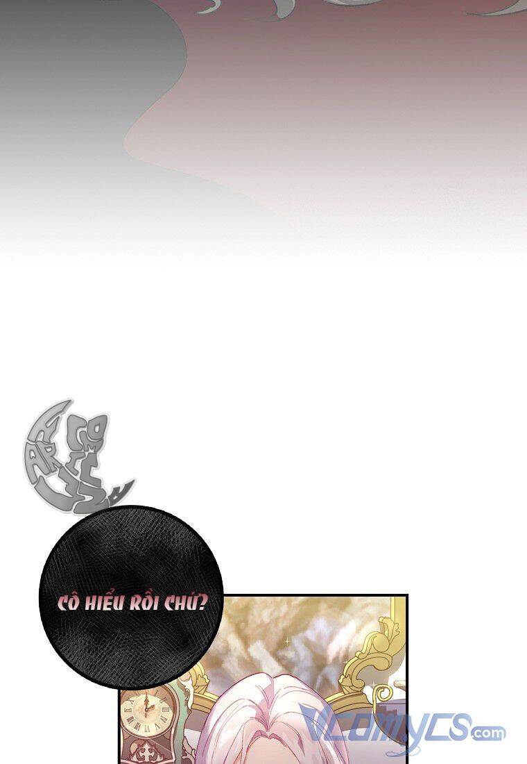 Chỉ Nhận Thức Được Sau Khi Mất Em Chapter 2 - 52