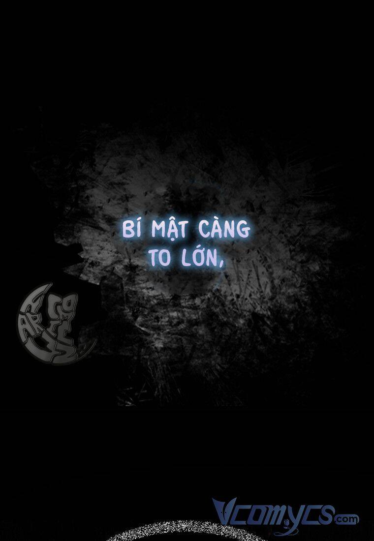 Chỉ Nhận Thức Được Sau Khi Mất Em Chapter 2 - 56