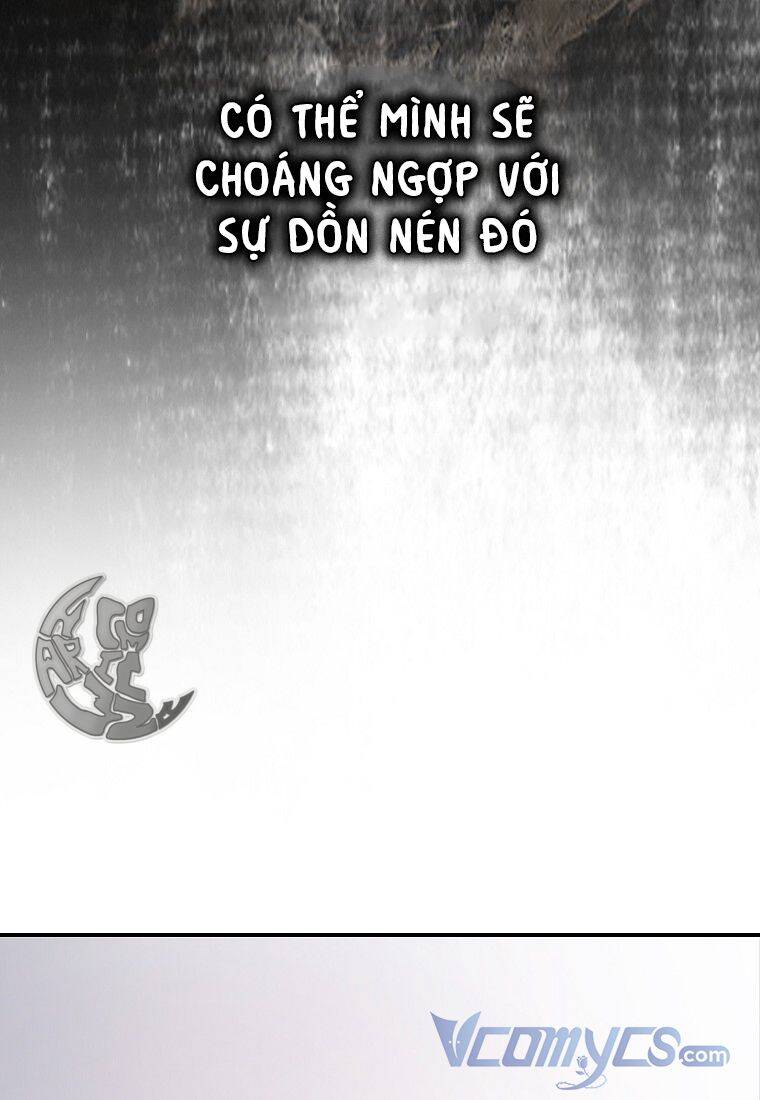 Chỉ Nhận Thức Được Sau Khi Mất Em Chapter 2 - 58