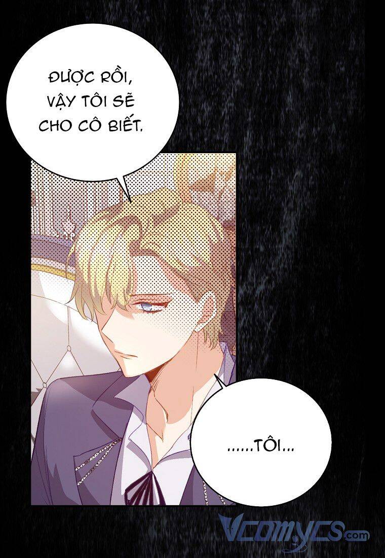 Chỉ Nhận Thức Được Sau Khi Mất Em Chapter 2 - 61