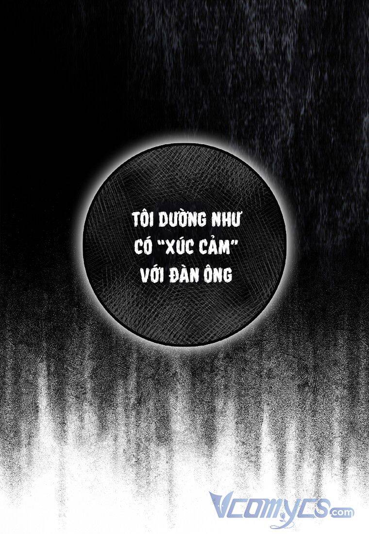 Chỉ Nhận Thức Được Sau Khi Mất Em Chapter 2 - 62