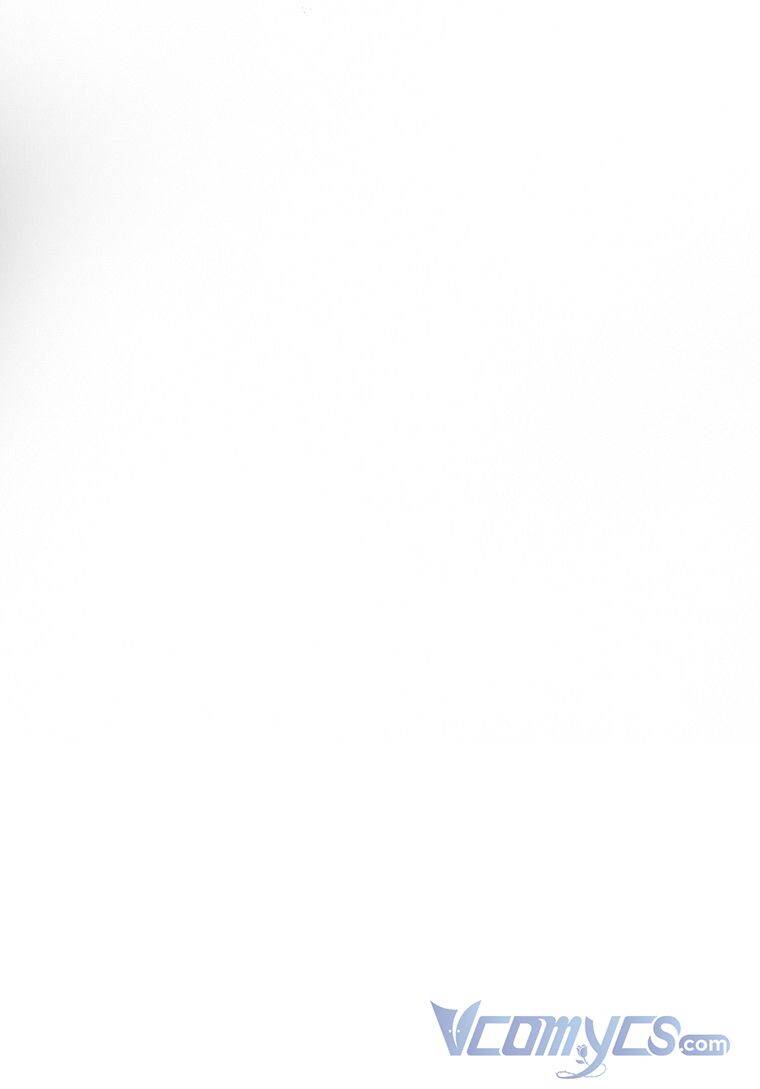 Chỉ Nhận Thức Được Sau Khi Mất Em Chapter 2 - 63