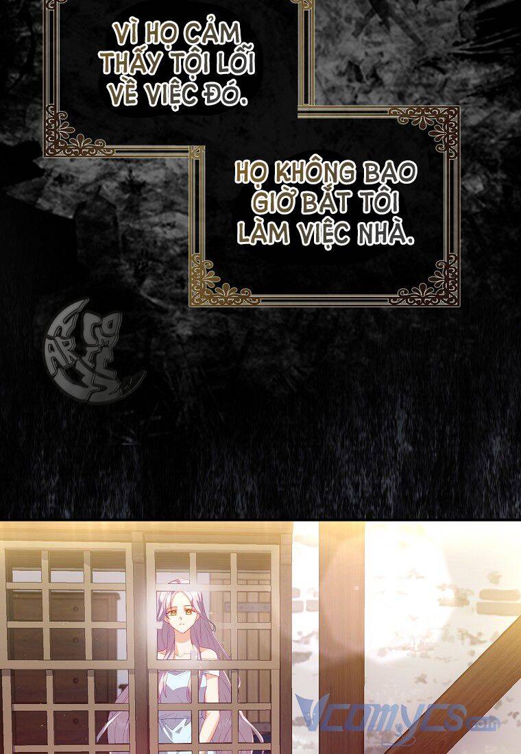 Chỉ Nhận Thức Được Sau Khi Mất Em Chapter 2 - 8