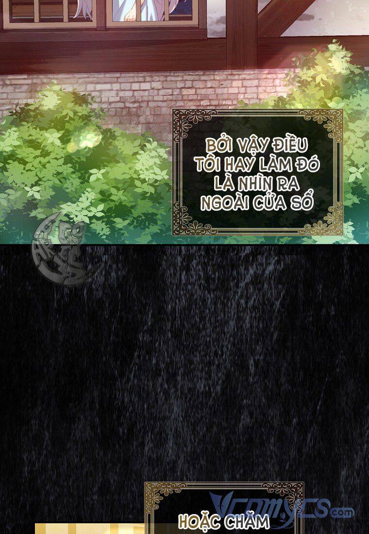 Chỉ Nhận Thức Được Sau Khi Mất Em Chapter 2 - 9