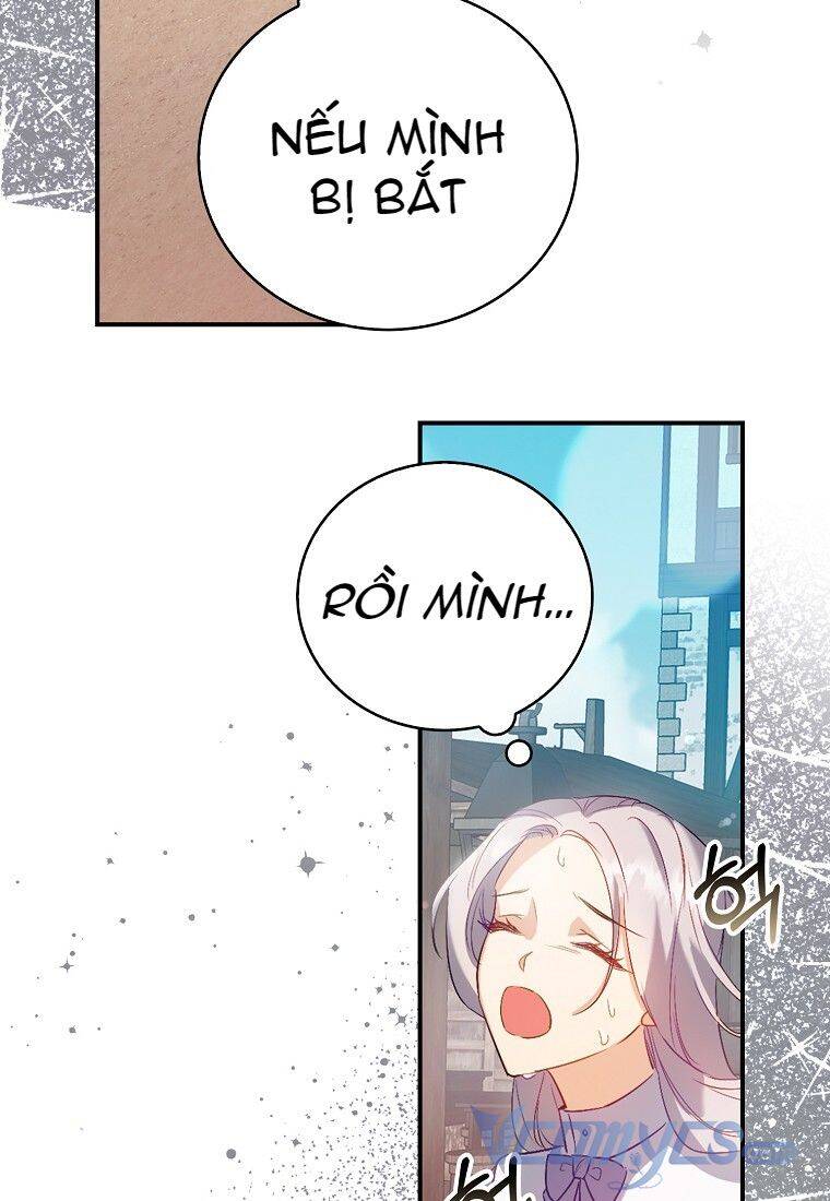 Chỉ Nhận Thức Được Sau Khi Mất Em Chapter 20 - 11
