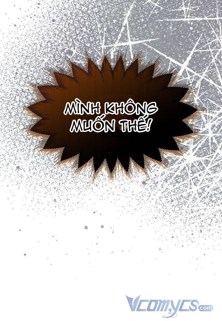 Chỉ Nhận Thức Được Sau Khi Mất Em Chapter 20 - 14