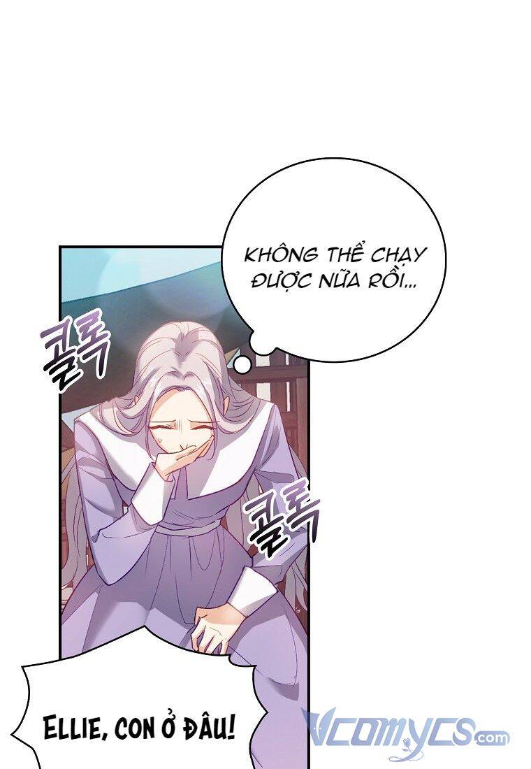 Chỉ Nhận Thức Được Sau Khi Mất Em Chapter 20 - 15