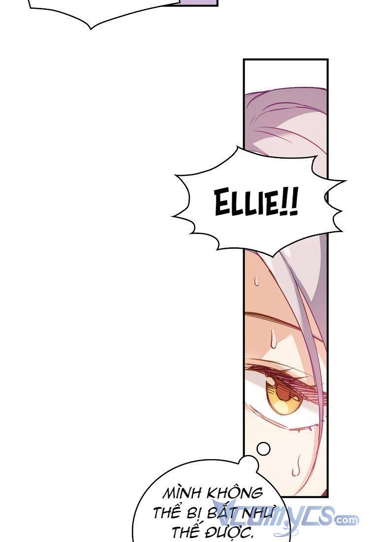 Chỉ Nhận Thức Được Sau Khi Mất Em Chapter 20 - 16