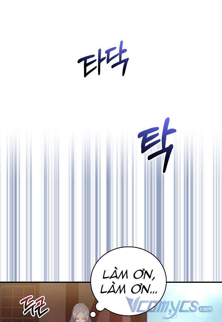 Chỉ Nhận Thức Được Sau Khi Mất Em Chapter 20 - 19