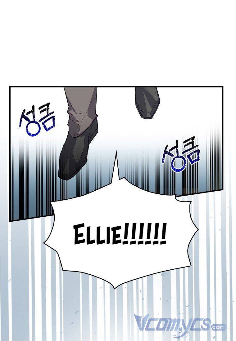 Chỉ Nhận Thức Được Sau Khi Mất Em Chapter 20 - 3