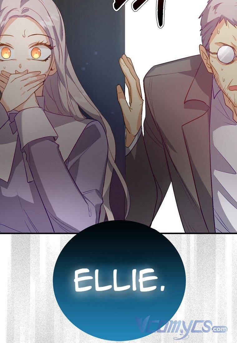 Chỉ Nhận Thức Được Sau Khi Mất Em Chapter 20 - 24