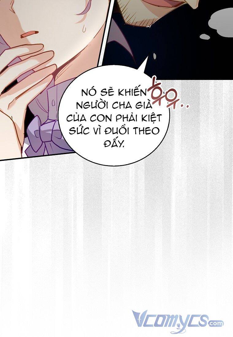 Chỉ Nhận Thức Được Sau Khi Mất Em Chapter 20 - 26