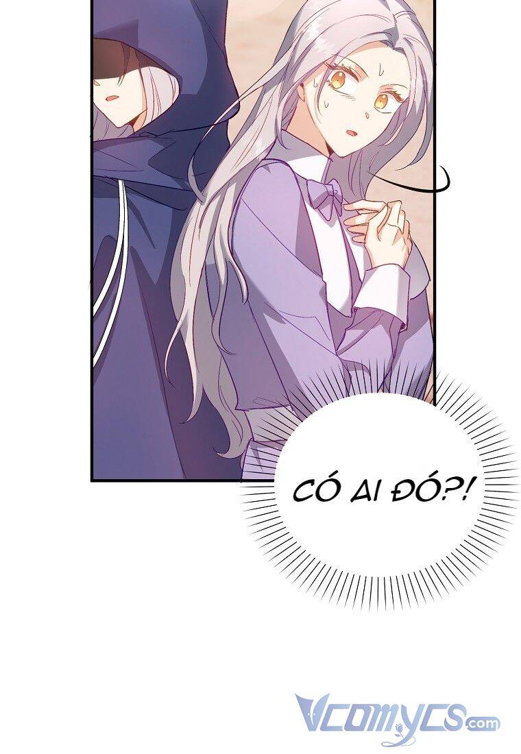 Chỉ Nhận Thức Được Sau Khi Mất Em Chapter 20 - 29