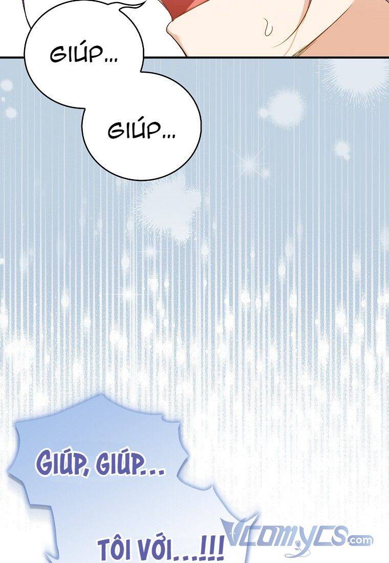 Chỉ Nhận Thức Được Sau Khi Mất Em Chapter 20 - 34