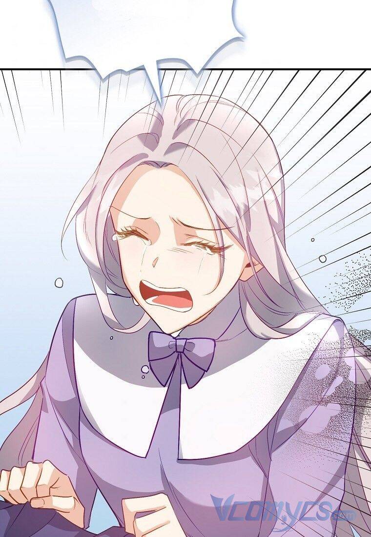 Chỉ Nhận Thức Được Sau Khi Mất Em Chapter 20 - 35