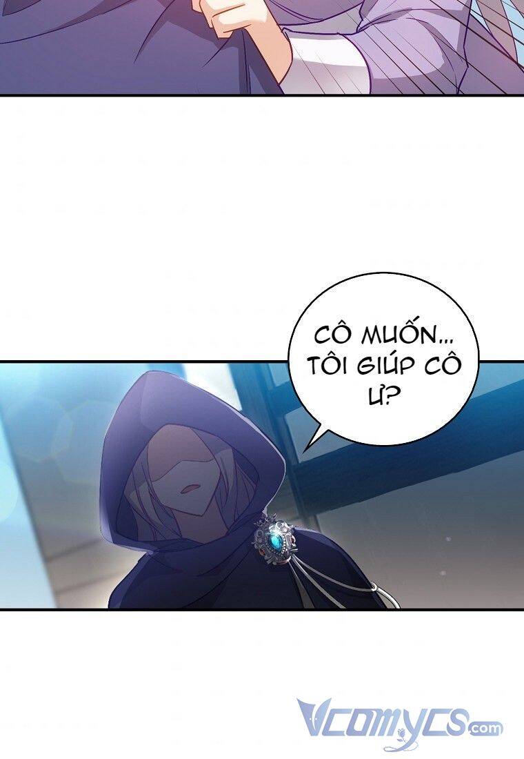 Chỉ Nhận Thức Được Sau Khi Mất Em Chapter 20 - 36