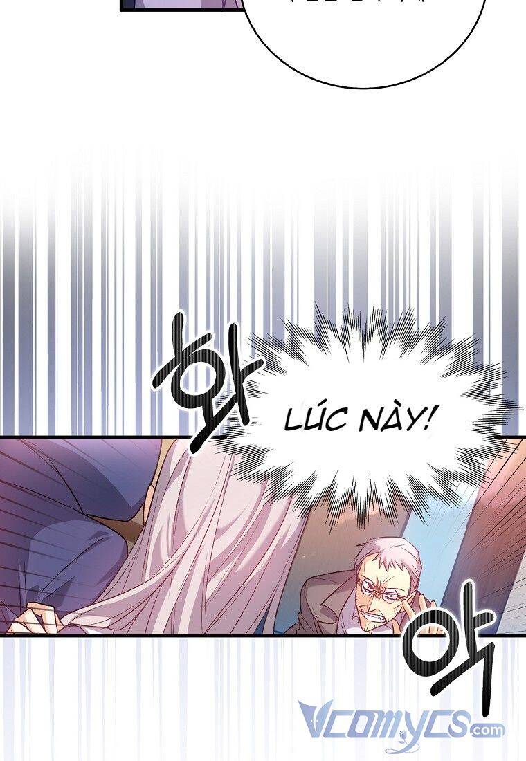 Chỉ Nhận Thức Được Sau Khi Mất Em Chapter 20 - 39