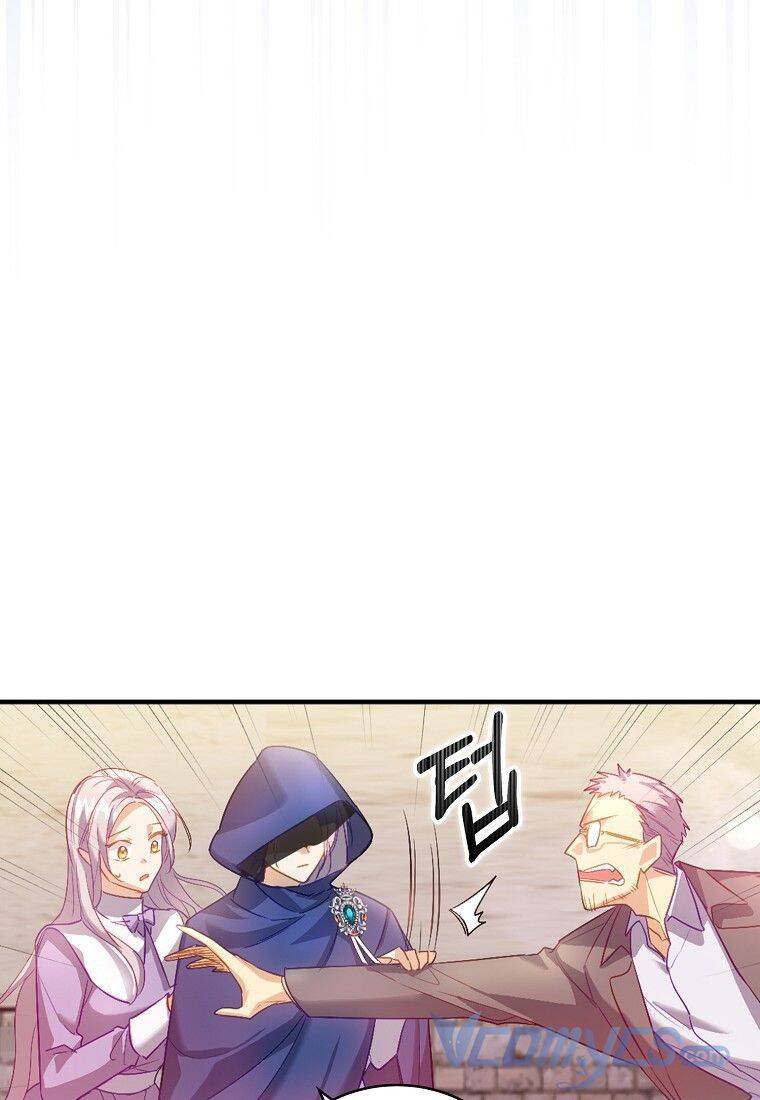 Chỉ Nhận Thức Được Sau Khi Mất Em Chapter 20 - 40