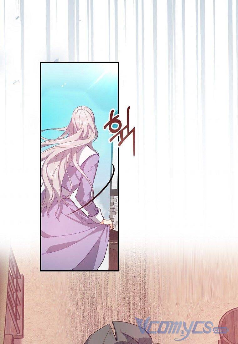 Chỉ Nhận Thức Được Sau Khi Mất Em Chapter 20 - 5