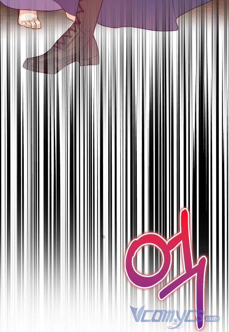 Chỉ Nhận Thức Được Sau Khi Mất Em Chapter 20 - 46