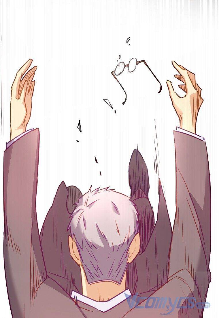 Chỉ Nhận Thức Được Sau Khi Mất Em Chapter 20 - 47